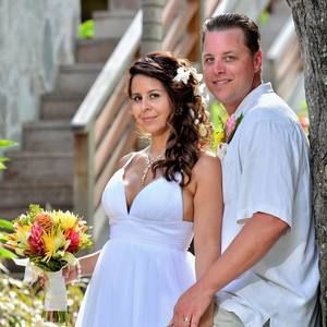 Meet your Posher, Janette